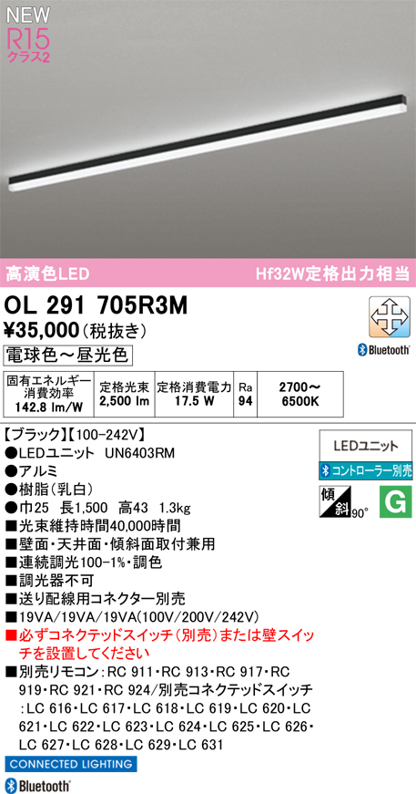 ol291705r3m.jpg