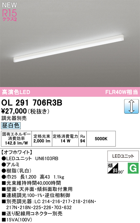 ol291706r3b.jpg