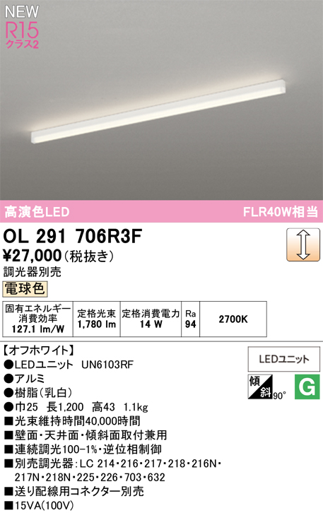 ol291706r3f.jpg