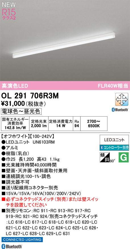ol291706r3m.jpg