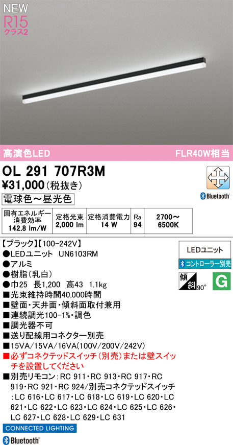 ol291707r3m.jpg