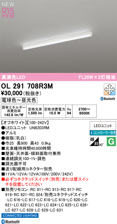ol291708r3m.jpg