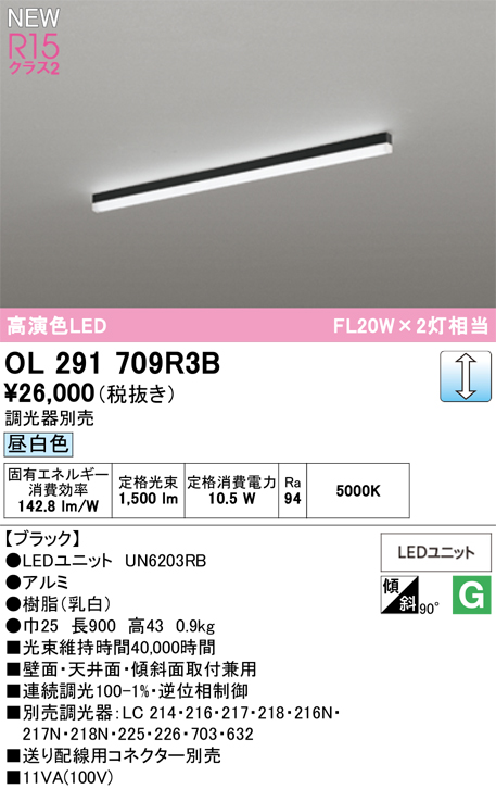 ol291709r3b.jpg