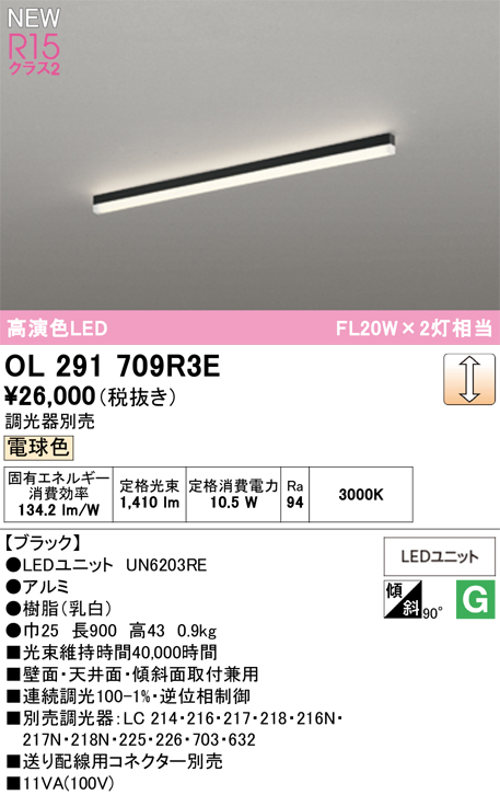 ol291709r3e.jpg