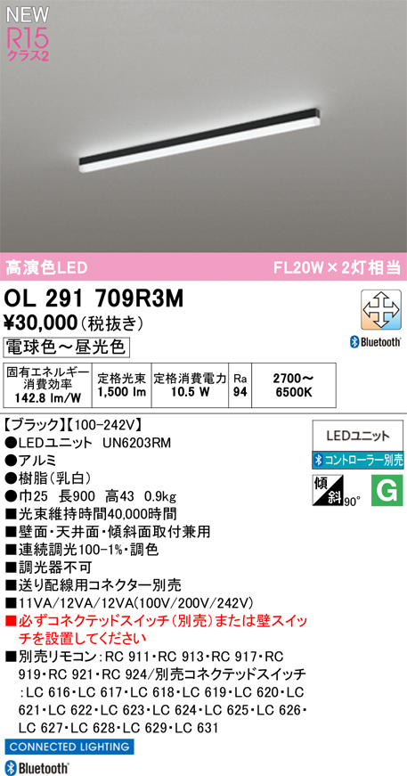 ol291709r3m.jpg