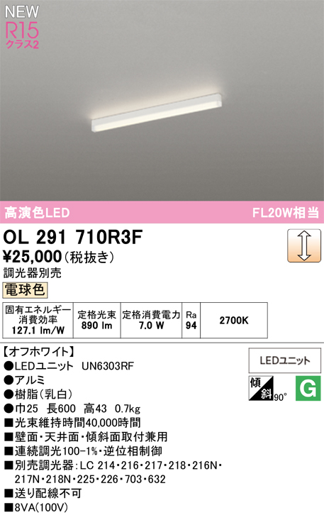 ol291710r3f.jpg