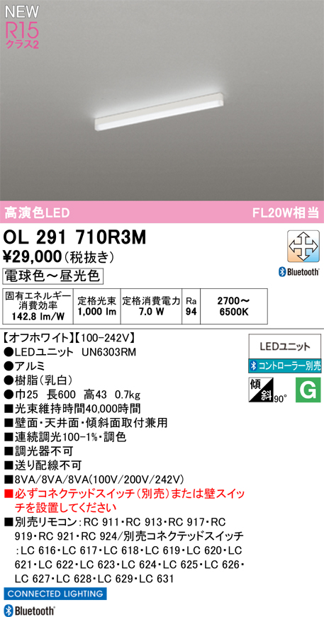 ol291710r3m.jpg