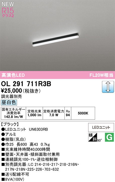 ol291711r3b.jpg