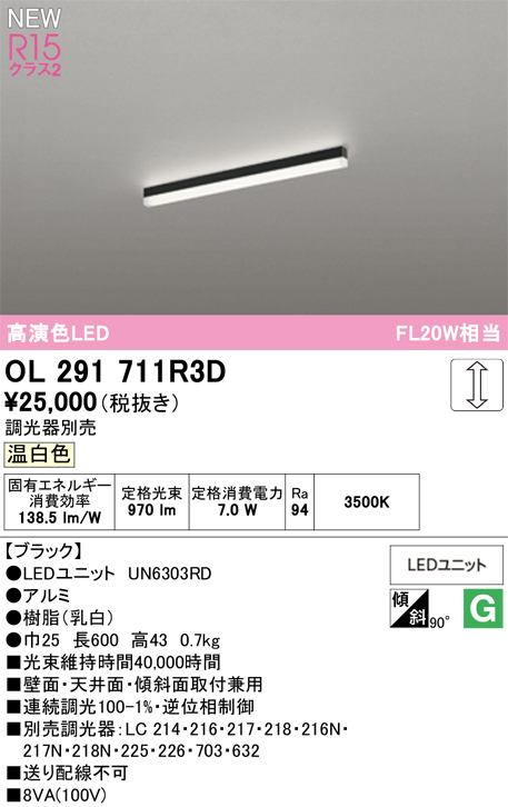 ol291711r3d.jpg