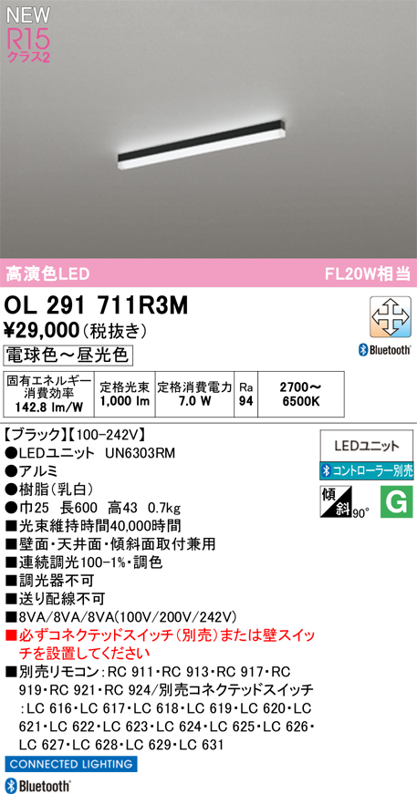 ol291711r3m.jpg