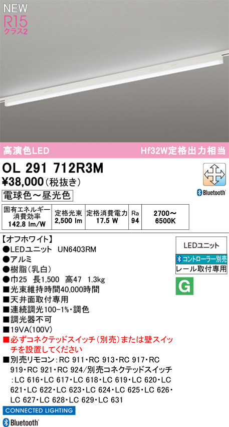 ol291712r3m.jpg