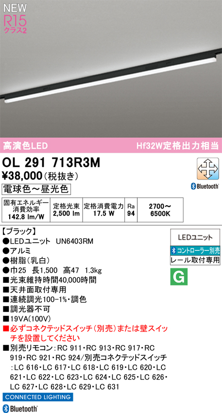 ol291713r3m.jpg
