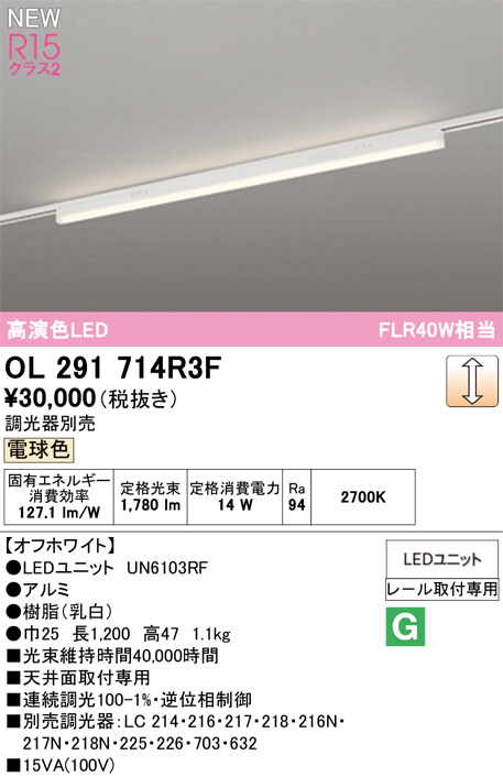 ol291714r3f.jpg