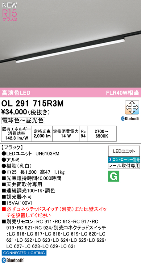 ol291715r3m.jpg