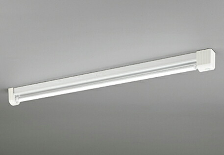 ol551566r.jpg