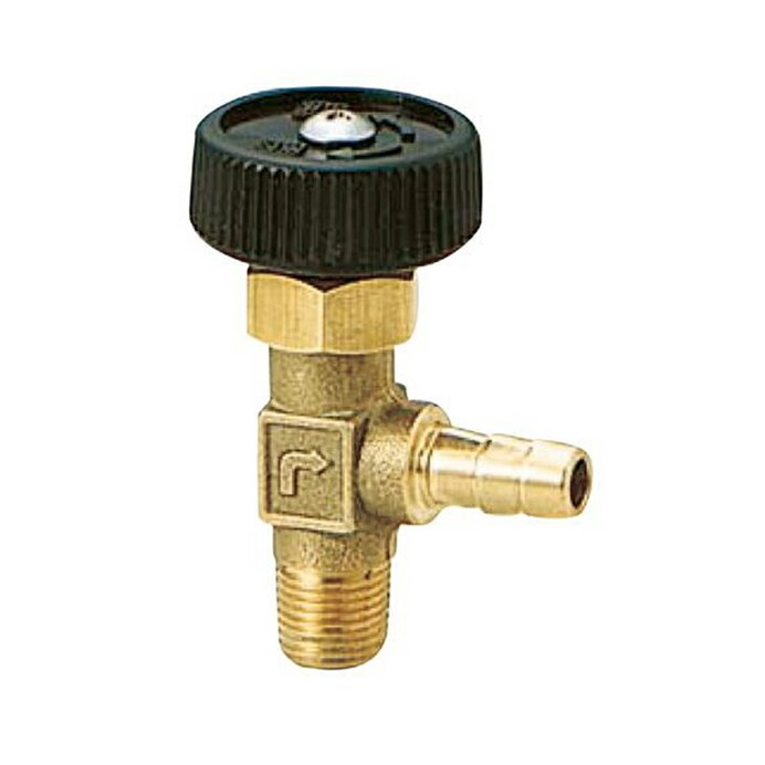 omv-505-1.jpg