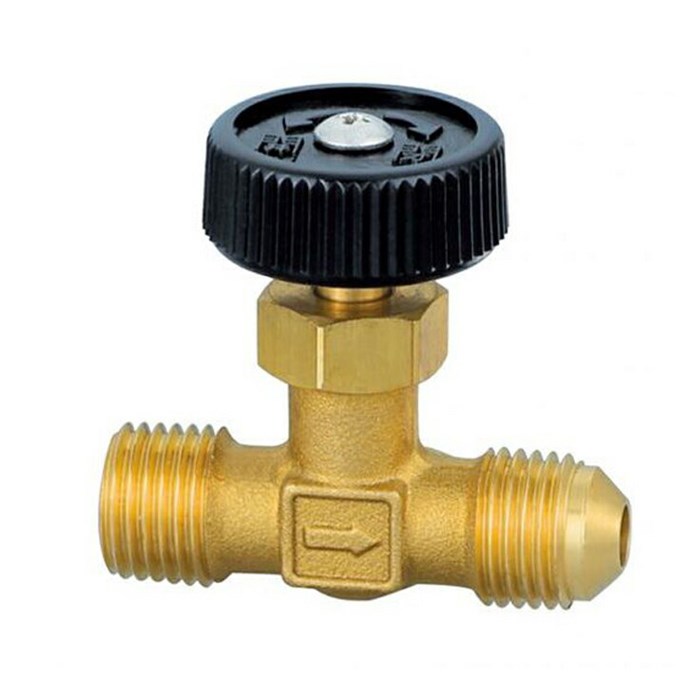 omv-762-1.jpg