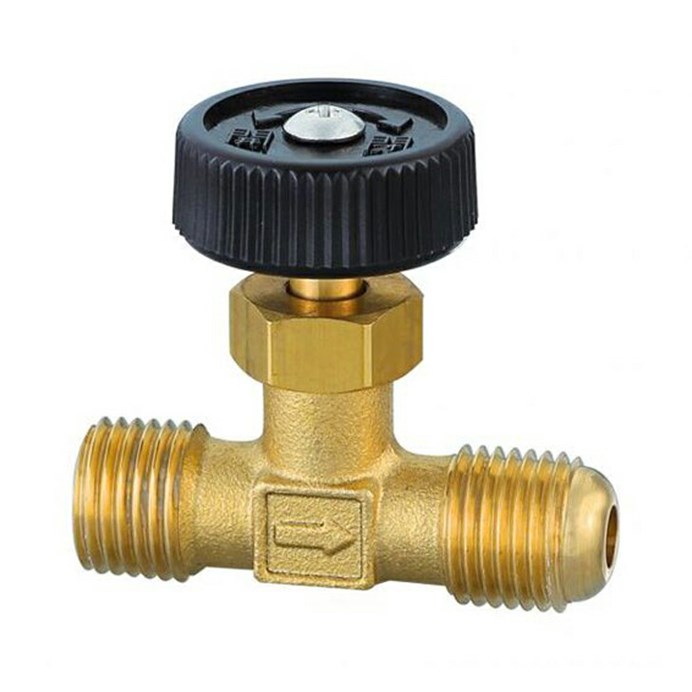 omv-770-1.jpg