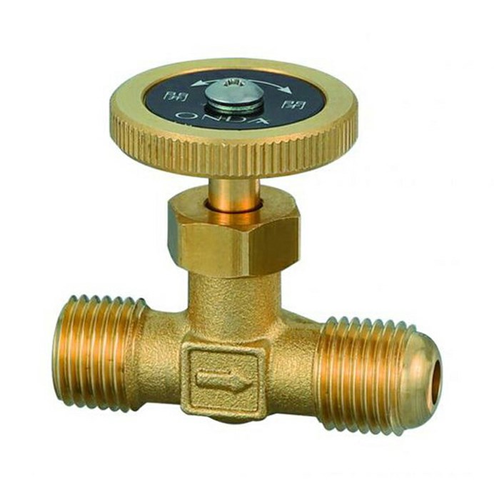 omv-770-3.jpg