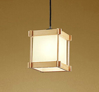 op035374lr.jpg