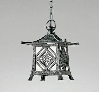 op035402nr.jpg