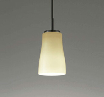 op252093lr.jpg
