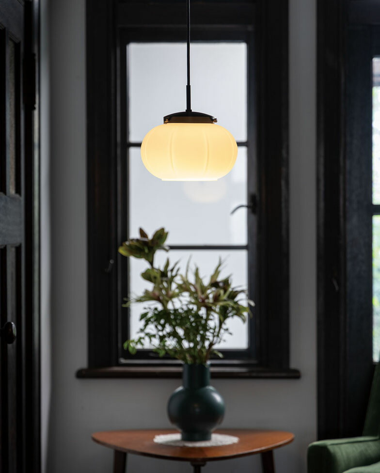 op252608lr_3.jpg
