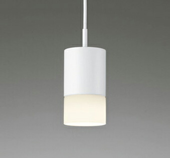 op252832br.jpg
