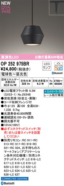 op252975br.jpg