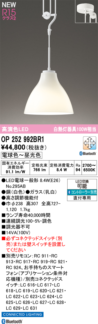 op252992br1.jpg