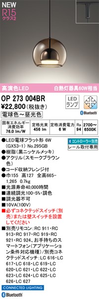 op273004br.jpg