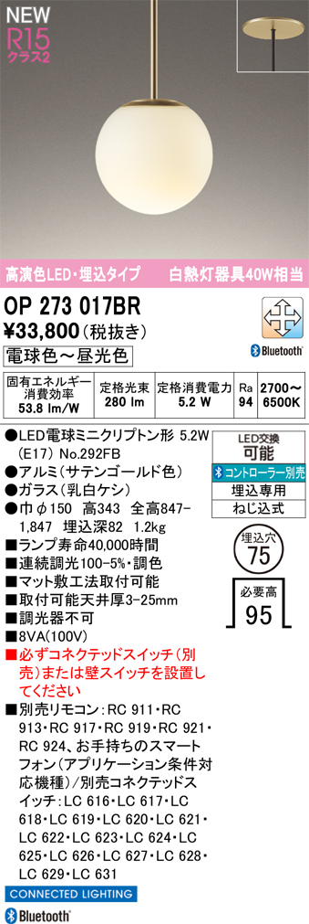 op273017br.jpg