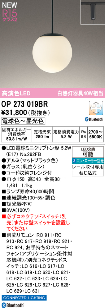 op273019br.jpg
