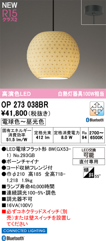 op273038br.jpg