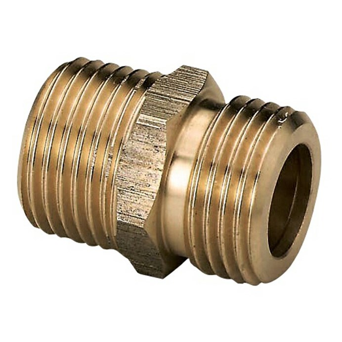 os-001bc.jpg