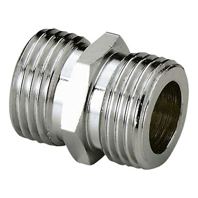 os-004m.jpg