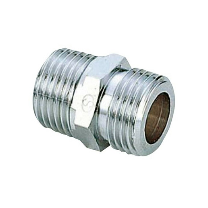 os-011m.jpg