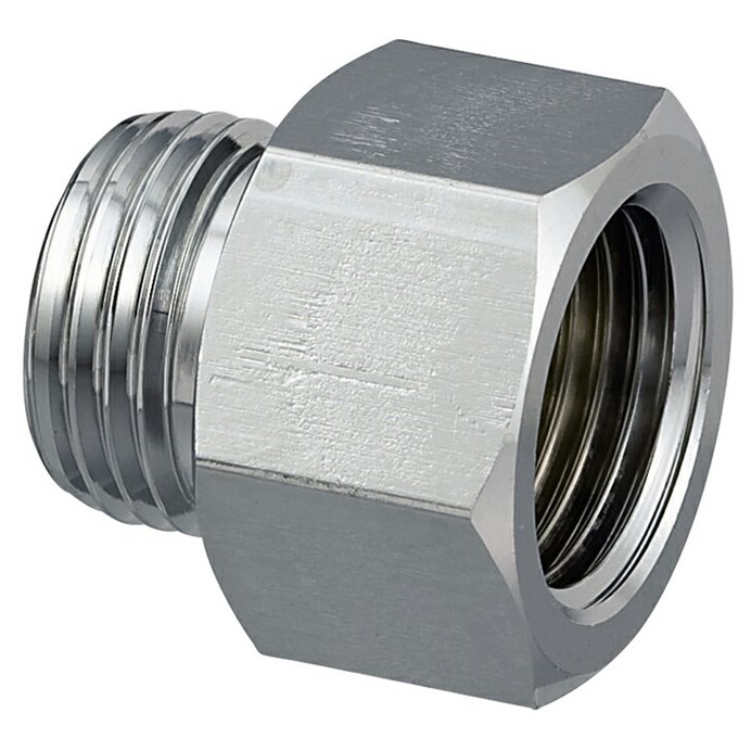 os-013m.jpg