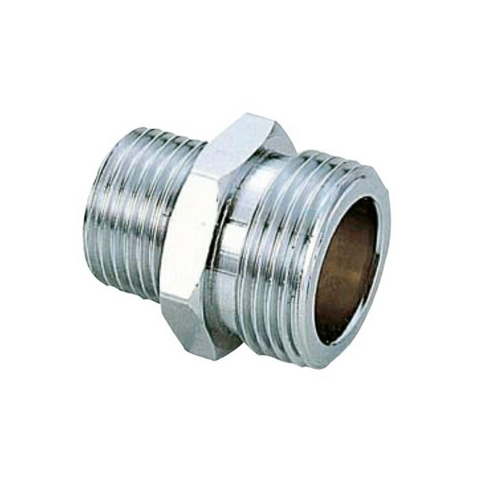 os-016m.jpg