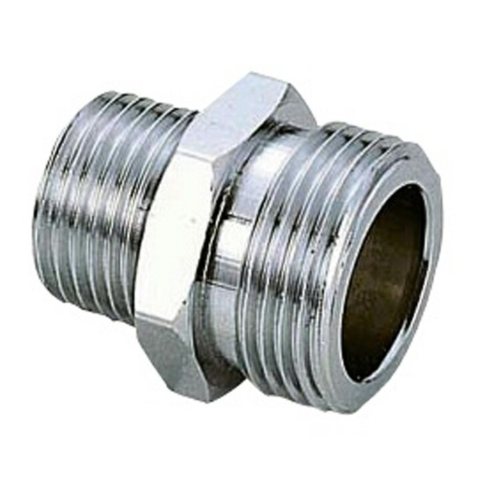 os-022m.jpg