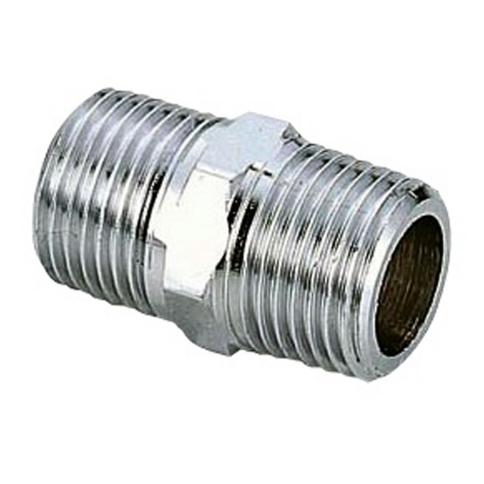 os-027m.jpg