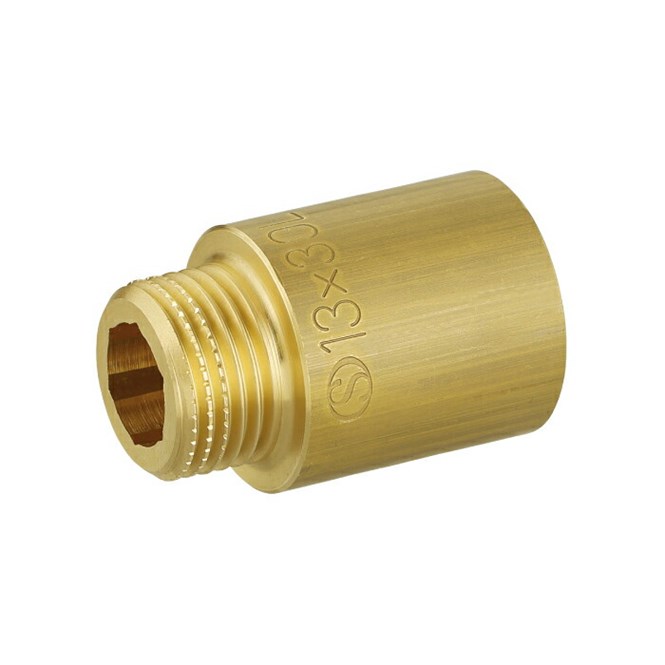 os-031c.jpg