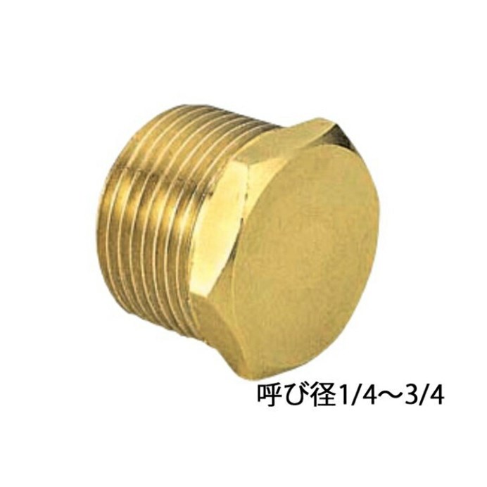 os-074.jpg
