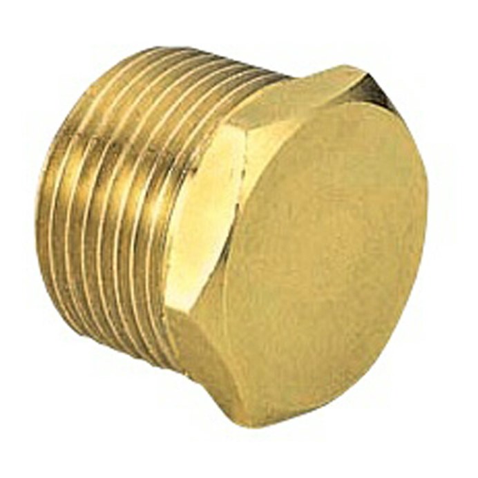 os-075.jpg