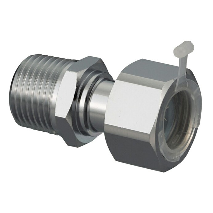 os-080m.jpg