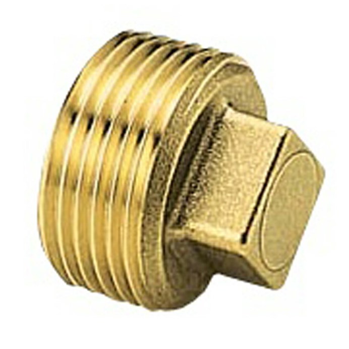 os-084.jpg