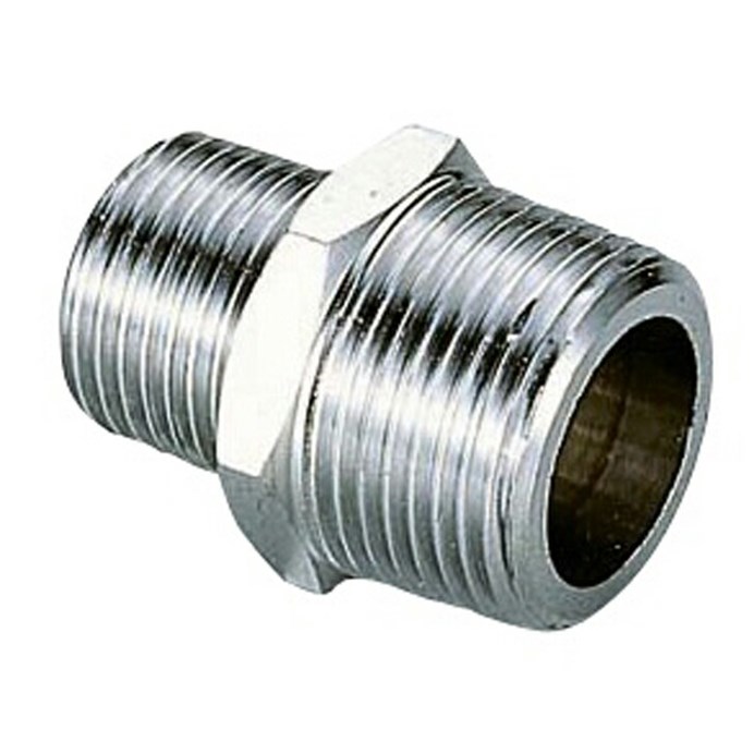 os-089m.jpg