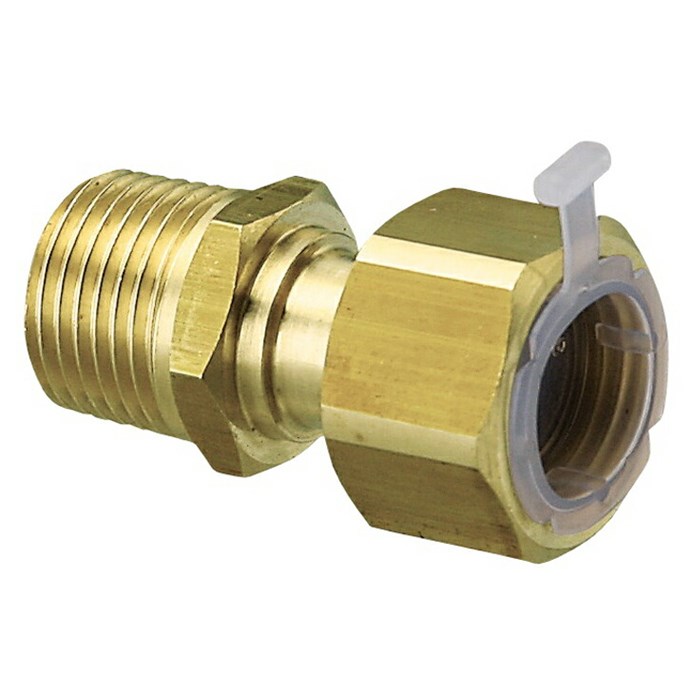 os-099.jpg