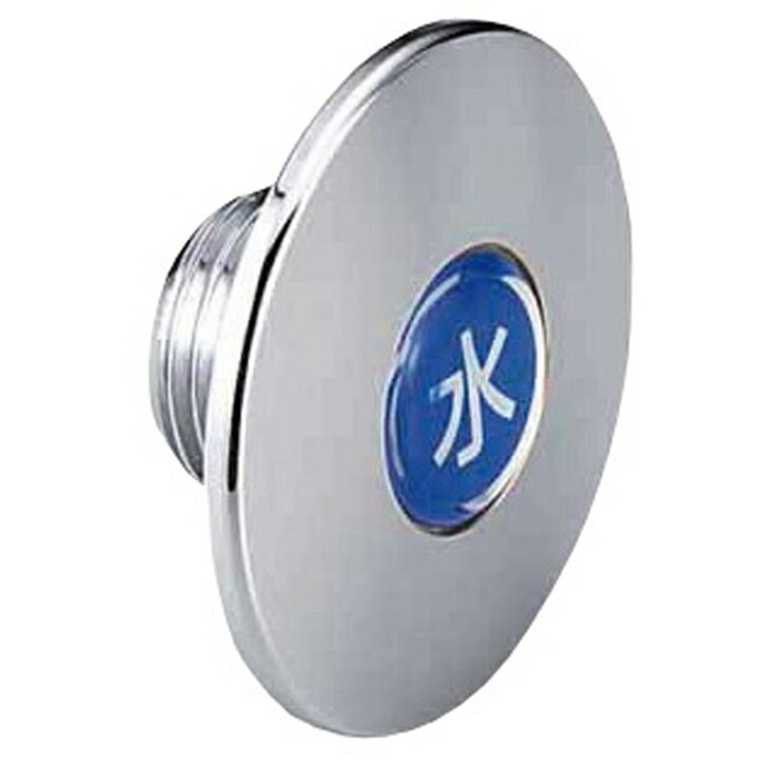 os-365m.jpg