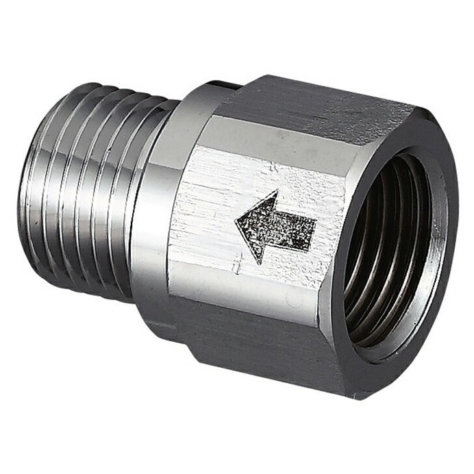 os-523m.jpg